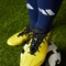 adidas F50 Elite 2010 FG yellow/core black Vorschaubild