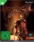 Gothic II Complete Classic Vorschaubild