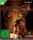 Gothic II Complete Classic (Xbox SX)