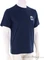 Helly Hansen Massif Graphic T-Shirt kurzarm (Herren) Vorschaubild