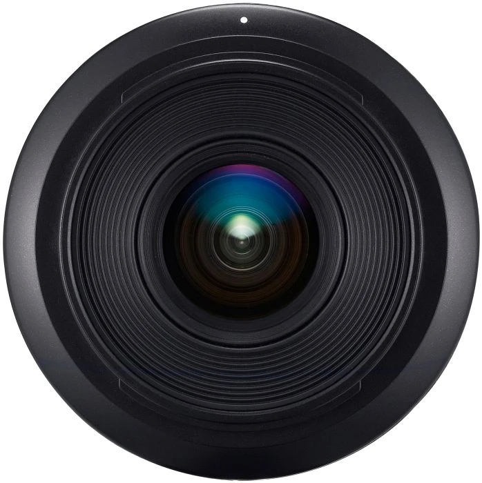 Samsung NX 60mm 2.8 Makro ED OIS SSA i-Function