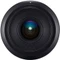 Samsung NX 60mm 2.8 Makro ED OIS SSA i-Function Vorschaubild