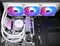 Thermalright Aqua Elite 360 White Vorschaubild
