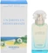 Hermès Un Jardin en Méditerranée Eau de Toilette Vorschaubild