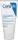CeraVe Feuchtigkeitscreme trockene bis sehr trockene Haut, 177ml