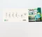 JBL Pro AquaTest NH4 Ammonium Vorschaubild