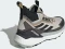 adidas Terrex Free Hiker 2 GTX wonder beige/core black/semi spark (Herren) Vorschaubild