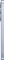 Samsung Galaxy S25 512GB Icyblue Vorschaubild
