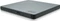 Hitachi-LG Data Storage GP57ES40, SlimLine silber, USB 2.0 Vorschaubild