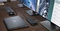 Dell Performance Dock WD19DCS, USB-C 3.1 [Stecker] Vorschaubild