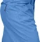 Fjällräven High Coast Shorts Hose kurz un blue (Herren) Vorschaubild