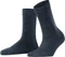 Falke ClimaWool Socken navy mel. (Damen) Vorschaubild