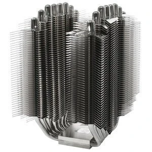 Thermalright Silver Arrow SB-E Extreme