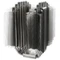 Thermalright Silver Arrow SB-E Extreme Vorschaubild
