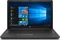 HP 255 G7, Dark Ash, Ryzen 3 2200U, 8GB RAM, 256GB SSD, DE Vorschaubild
