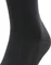 Falke Airport Plus Socken schwarz (Herren) Vorschaubild