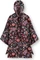 Reisenthel mini maxi Poncho paisley black Vorschaubild