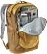 Deuter Giga caramel/clay Vorschaubild