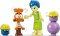 LEGO Disney - Alles steht Kopf 2 Stimmungswürfel Vorschaubild