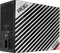 ASUS ROG Thor Platinum II EVA Edition, ROG-THOR-1000P2-EVA-GAMING, 1000W, ATX 2.4, mit 16-Pin PCIe 5.0 Kabel Vorschaubild