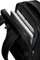 Samsonite Litepoint, Underseat Backpack XS, Untersitz Handgepäck, Kabinentasche, Flugzeug Rucksack, 40cm, 21l, schwarz Vorschaubild