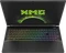 Schenker XMG PRO 15-E21, Core i7-10870H, 32GB RAM, 1TB SSD, GeForce RTX 3080, DE Vorschaubild