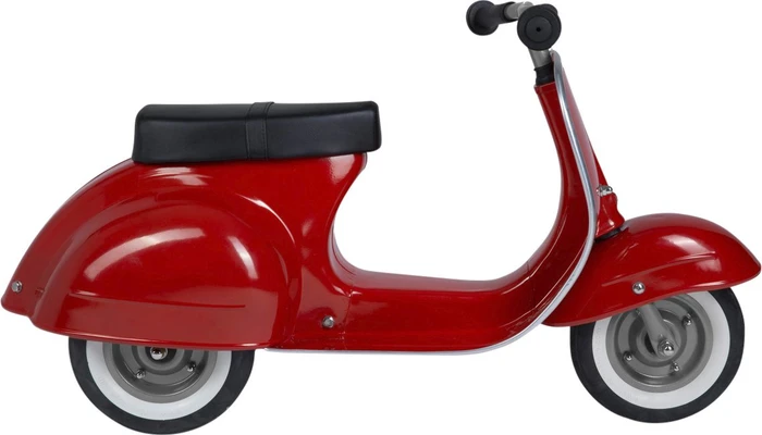 Ambosstoys Primo Classic Lauflernroller