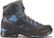 Lowa Camino GTX schwarz/blau (Herren) Vorschaubild