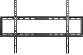 Schwaiger LWHF8035 513