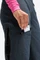 Maier Sports Lindon Hose lang graphite (Damen) Vorschaubild