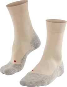 Falke GO2 Golfsocken pure cashmere (Herren)