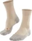 Falke GO2 Golfsocken (Herren) Vorschaubild