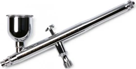 Tamiya SW HG III 0.3 Airbrush