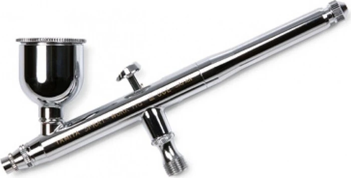 Tamiya SW HG III 0.3 Airbrush