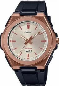 Casio Collection LWA-300HRG-5EVEF