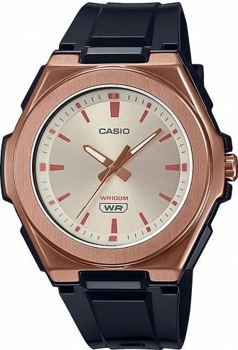 Casio Collection LWA-300H