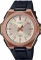 Casio Collection LWA-300H Vorschaubild