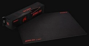 GeIL EpicGear Hybrid Pad Small