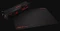GeIL EpicGear Hybrid Pad Small Vorschaubild