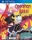 Operation Babel: New Tokyo Legacy (PSVita)