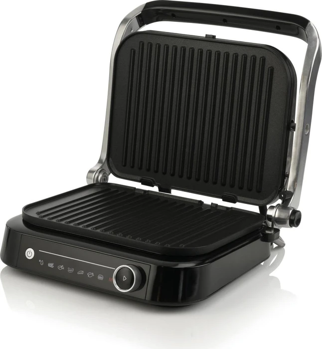 Gorenje GCG2100S Kontaktgrill