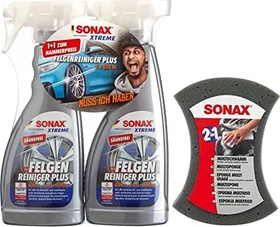 Sonax Xtreme FelgenReiniger PLUS 1+1 1l