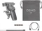 DJI Osmo Mobile 3 Vorschaubild