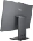 Lenovo ThinkCentre Neo 50a 27 G6 AiO Luna Grey, Core Ultra 5 226V, 16GB RAM, 512GB SSD, DE Vorschaubild