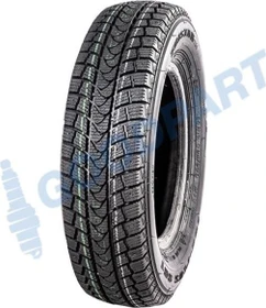 Minerva F109 195/55 R15 85H