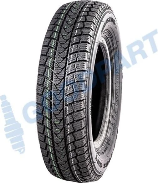 Minerva F109 195/55 R15 85H