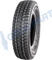 Minerva F109 Vorschaubild