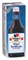 Doppelherz Vital Tonikum, 750ml Vorschaubild