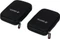 Orico 2.5" HDD Protection Bag, Tasche für externe Festplatte, 2.5", schwarz Vorschaubild