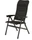 Berger x Westfield Selencia Campingsessel schwarz (554272)